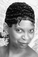 Helen Echols Obituary (2008)