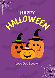 Image result for quirky halloween