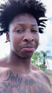 Telvin Smith Jacksonville