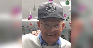 Elden D. Bostick Obituary