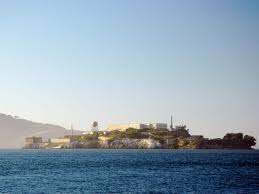 Wandered around the area and. Alcatraz Island San Francisco Get The Detail Of Alcatraz Island On Times Of India Travel