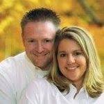 Kimberly Greeson's Instagram, Twitter & Facebook