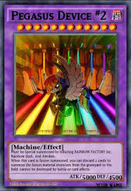 Open a blank file with 333 pixels wide by and 493 pixels long at the resolution of 145 pixels per centimeters. My Custom Yugioh Cards Fandom
