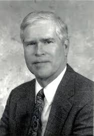 Craig Cotter's Instagram, Twitter & Facebook