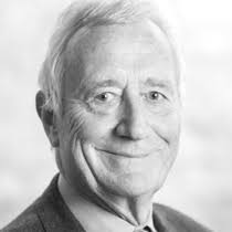 Jahre Jahre leben dürfen bis zum Tod