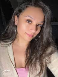 Get to Know Me: My Journey into Handmade Jewelry