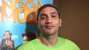 5 Berita Populer: Gary Iskak Ditangkap; Rezky Aditya Ayah Biologis Kekey