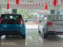 Apakah cimb niaga memiliki jenis pinjaman lain yang lebih mudah pengajuannya? Team Nizam Yusoff Ramai Orang Tanya Berapa Hari Ya Utk Tahu Loan Lulus Atau Reject Berdasarkan Pengalaman Saya Kebiasaannya Utk Tahu Result Loan Kereta Kita Lulus Atau Tidak Akan Ambil Masa