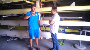 Maybe you would like to learn more about one of these? Giannhs Xrysopoylos Aresei H Paraktia Kwphlasia Navysports Gr