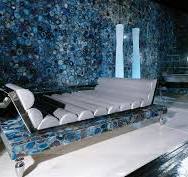 23 Amazing Indian Furnishings Made With Precious Stones ...