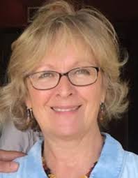 Judy Lynn Sylvester (Jude) Obituary