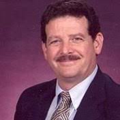 Search Ronald Sheets Obituaries and Funeral Services