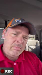 #R810#heybuddyyeah#roofing#howto#whadimiss