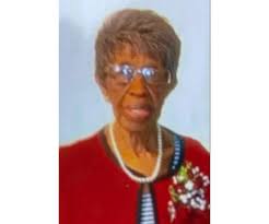 Eva Arrington Obituary (2021)