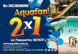 Conforme las medidas preventivas indicadas por el ministerio de salud de la nación parque de la costa y aquafan aventura permanecen cerrados preventivamente. Volvimos Con Aquafan De Viernes A Parque De La Costa Pagina Oficial Facebook