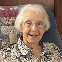 Peggy Jane Adams Wilhelm Obituary