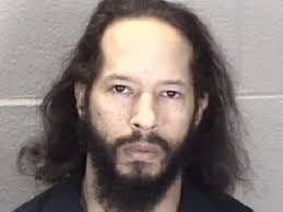 911 hang-up call summoned police to Quabache Court in Dayton