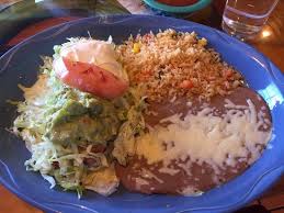 We did not find results for: The Best Tacos In Charlottesville Updated July 2021 Tripadvisor