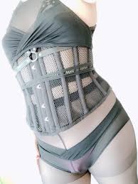 Chastity belt slut  голые девки, члены, голые девки с членами, дрочево,  гуро, извратское порно и прочая половая ёбля - смотреть бесплатно!