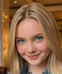 My dear Mya Ellis let friends 🌲 first if you feel 👌 then proceed further  please 🙏