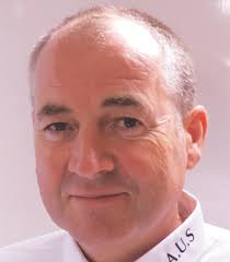 Pour ou contre #19 : Les crash tests