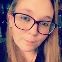 400+ "Amero" profiles