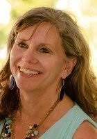 Top 20 Reading Tutors Near Me in Irving, TX