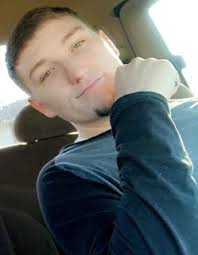 Brought to you by 94.1 BYS: April 2021