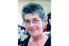 Lynda Culwell-Waddle Obituary (1941