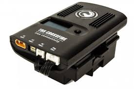 The tbs crossfire (xf) system is a r/c link systemmade for fpv enthusiasts. Team Black Sheep Crossfire Tx Radio Gear From 3dxr Uk