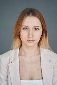 Denise Stark's Instagram, Twitter & Facebook