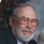 Kenneth Clair Knutson (1921-2011)