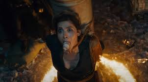 Чумной доктор» шёл до кинотеатров почти шесть лет, за которые пережил множество трудностей. Obzor Filma Major Grom Chumnoj Doktor Luchshaya Rossijskaya Supergeroika