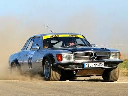 Mercedes Benz 450 Slc Mercedes Benz Ferngesteuertes Auto Benz