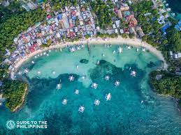 Jun 08, 2021 · cebu city, philippines— looking for a place to unwind with friends or family? Best 15 Beaches In Cebu Philippines Guide To The Philip