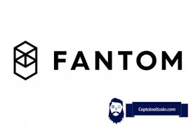 Iota price predictions by tech sector. Fantom Ftm Price Prediction 2021 2025 Captainaltcoin