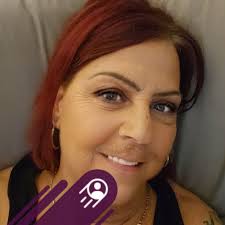 Name Autistic MUSICIANS ASD Band Hit All The Right Notes For The Judges  #agt #bgt #agt2024