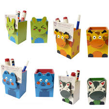 Aneka Tempat Pensil Hewan Dari Kayu Koleksi Souvenir Dan Handicraft Yang Bagus Bermutu Dan Harga Terjangkau Khas Asli Indonesi Tempat Pensil Pensil Kayu Kayu