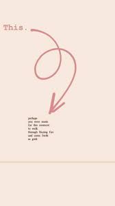Michelle sacks is the author of the novel you were made for this and the story collection stone baby. This Perhaps You Were Made For This Moment To Walk Through Blazing Fire And Come Forth As Gold Fire Meme On Me Me