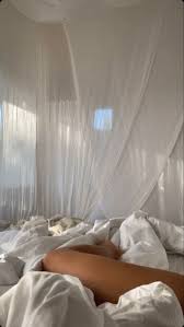 Pin By Alenabeyti On Food In 2020 Home Decor Room Cheap Home Decor