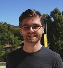 Polymers Made by Inverse Vulcanization for Use as Mercury Sorbents