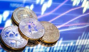 There are many online brokers providing facilities to start with minimum capital. Can You Trade The Forex Market With Bitcoin