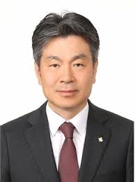 Korea Securities Finance held a board meeting