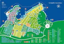 Name · last modified · size · description. Campingplatz Valkanela In Istrien Funtana Vrsar Mobilheime Zelte Und Glamping
