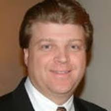 Mark Tuszynski's Instagram, Twitter & Facebook