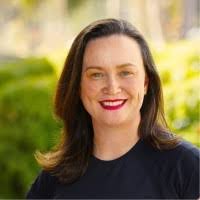 9 "Sara Styles" profiles