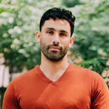 Last week I closed the biggest deal of my life. This deal was bigger than  any 6 figure deal I've ever closed or bigger than any deal I ever will  close in