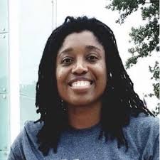 Observation lights not working. A simple solution, like bulb replacement,  did not fix the issue. Traced voltage to the transformer and did not get  correct output; not enough voltage present. Feels… |