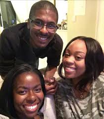 The Cast of The Bernie Mac Show: 20+ Years Later