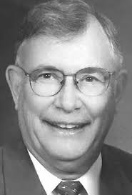 Traffic stops result in drug arrests